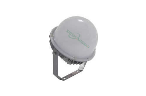 SZSW7140LED工作燈